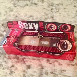 Physicians Formula sexy eyes eye shadow